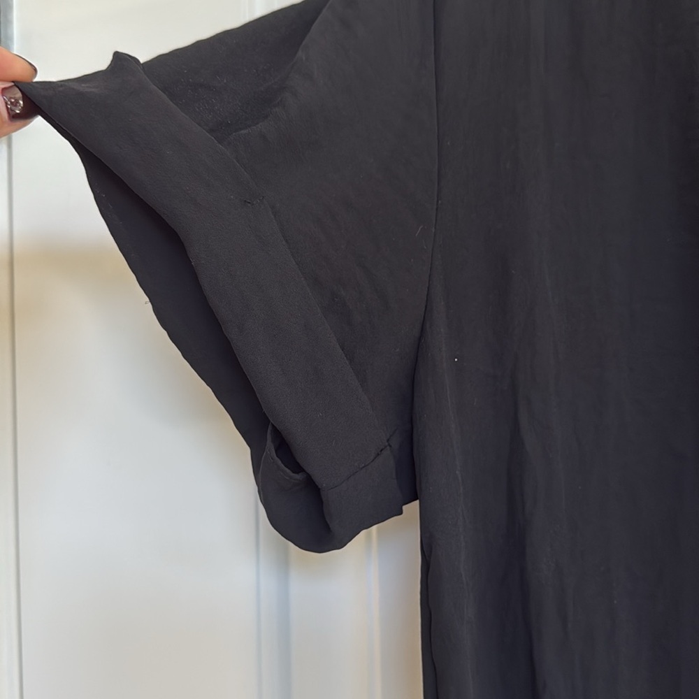 Silence + Noise Blouse - Picture 5 of 7